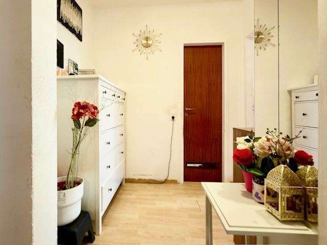 Etagenwohnung Dietzenbach - 3 Zimmer, 60 m&sup2;, 125.000&euro; | Angebot:24604651