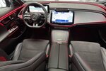 Mercedes-Benz E 53 AMG T Hybrid 4M+ Premium+ DC-AHK-NIGHT I+II 14.997 km 87.889 &euro; Groß-Umstadt 64823