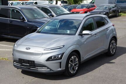 Hyundai KONA Elektro 40.987 km 21.989 &euro; Großkrotzenburg 63538