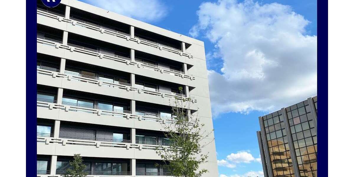 Etagenwohnung Frankfurt am Main Schwanheim - 2 Zimmer, 90 m&sup2;, 1.510&euro; | Angebot:25901653