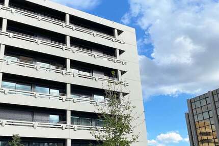 Wohnung Frankfurt am Main Schwanheim - 2 Zimmer, 90 m&sup2;, 1.510&euro; | Angebot:25901653