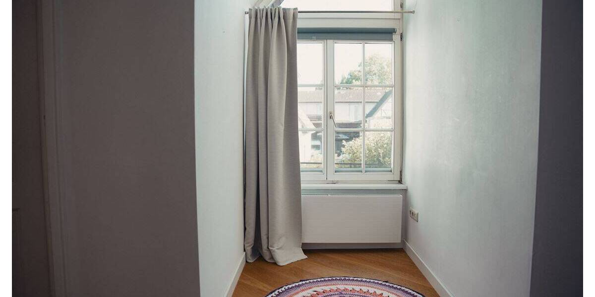 Mehrfamilienhaus, Wohnhaus Frankfurt Heddernheim - 1 Zimmer, 517 m&sup2;, 2.500.000&euro; | Angebot:25678504