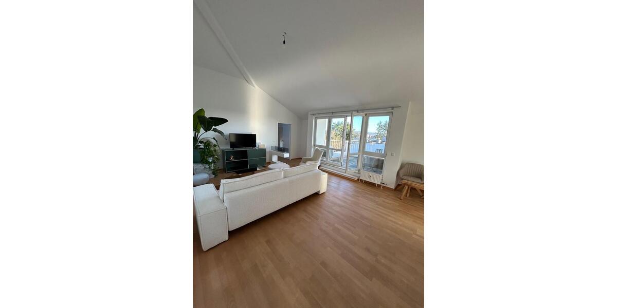 Einfamilienhaus Oberursel (Taunus) - 4 Zimmer, 110 m&sup2;, 610.000&euro; | Angebot:25361378