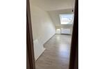 Dachgeschoßwohnung Ortenberg - 3 Zimmer, 97 m&sup2;, 790&euro; | Angebot:26420253