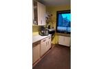 Etagenwohnung Nidderau - 2 Zimmer, 65 m&sup2;, 195.000&euro; | Angebot:26445700