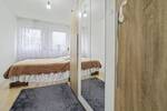 Etagenwohnung Heusenstamm - 3 Zimmer, 70 m&sup2;, 249.000&euro; | Angebot:26643426