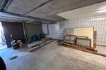 Gewerbeobjekt Bad Soden am Taunus - 750&euro; | Angebot:26274109