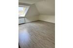 Dachgeschoßwohnung Ortenberg - 3 Zimmer, 97 m&sup2;, 790&euro; | Angebot:26420253