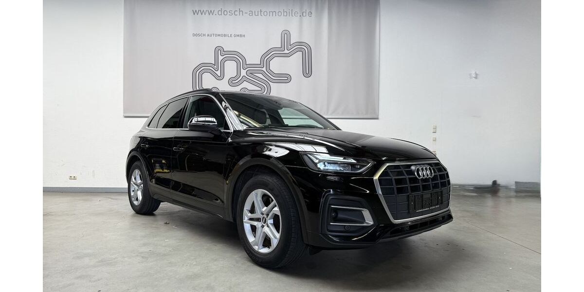 Audi Q5 113.239 km 26.450 &euro; Maintal bei Frankfurt am Main 63477
