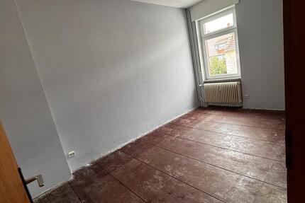 Wohnung Frankfurt am Main Nied - 3 Zimmer, 75 m&sup2;, 800&euro; | Angebot:25933537
