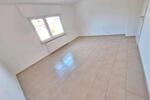 Etagenwohnung Hanau Groß-Steinheim - 2 Zimmer, 51 m&sup2;, 950&euro; | Angebot:26701986