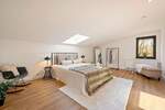 Doppelhaushälfte Offenbach Tempelsee - 5 Zimmer, 120 m&sup2;, 599.000&euro; | Angebot:25719259