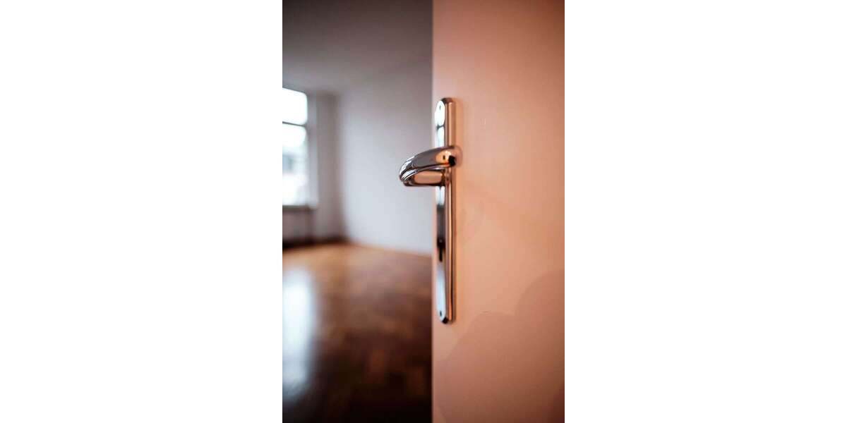 Etagenwohnung Frankfurt am Main Westend Süd - 5 Zimmer, 196 m&sup2;, 1.370.000&euro; | Angebot:25902411