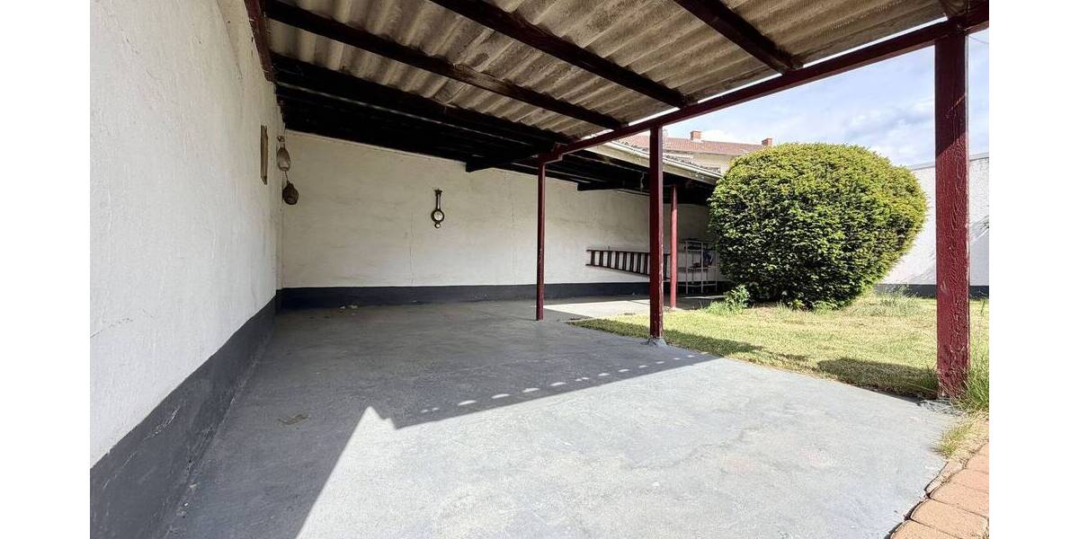 Einfamilienhaus Langen - 5 Zimmer, 107 m&sup2;, 529.000&euro; | Angebot:26730978