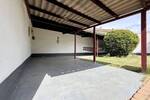 Einfamilienhaus Langen - 5 Zimmer, 107 m&sup2;, 529.000&euro; | Angebot:26730978