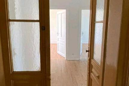 Wohnung Frankfurt am Main Nordend West - 2 Zimmer, 60 m&sup2;, 1.550&euro; | Angebot:26036035