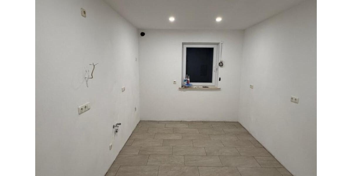 Terrassenwohnung Messel - 3 Zimmer, 125 m&sup2;, 1.500&euro; | Angebot:25831942