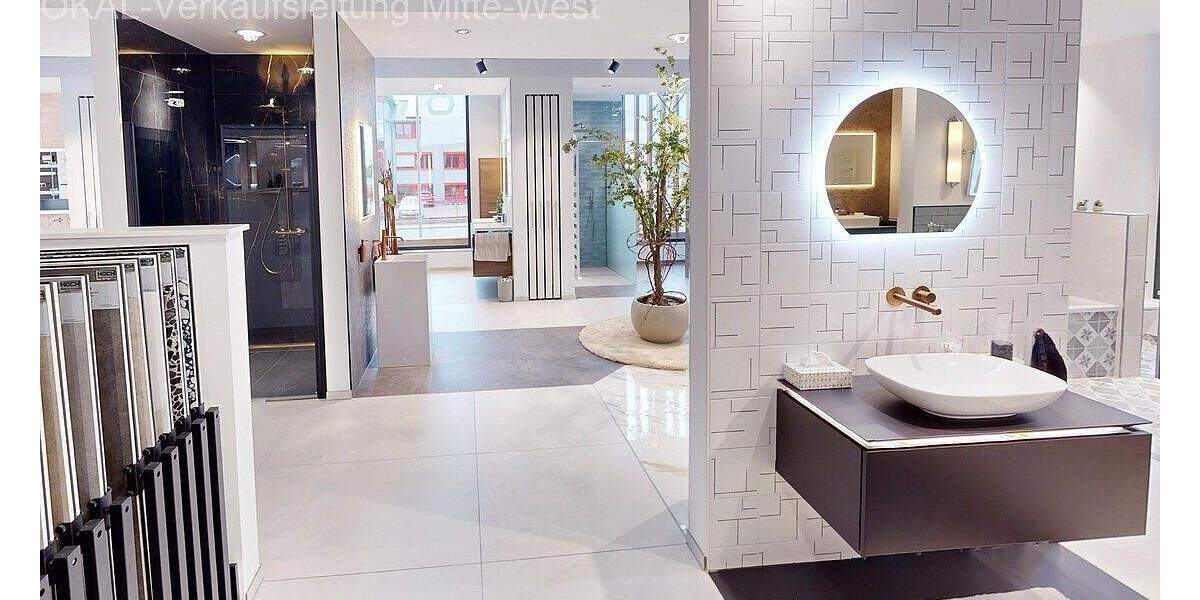 Einfamilienhaus Friedrichsdorf - 5 Zimmer, 187 m&sup2;, 902.400&euro; | Angebot:25676052