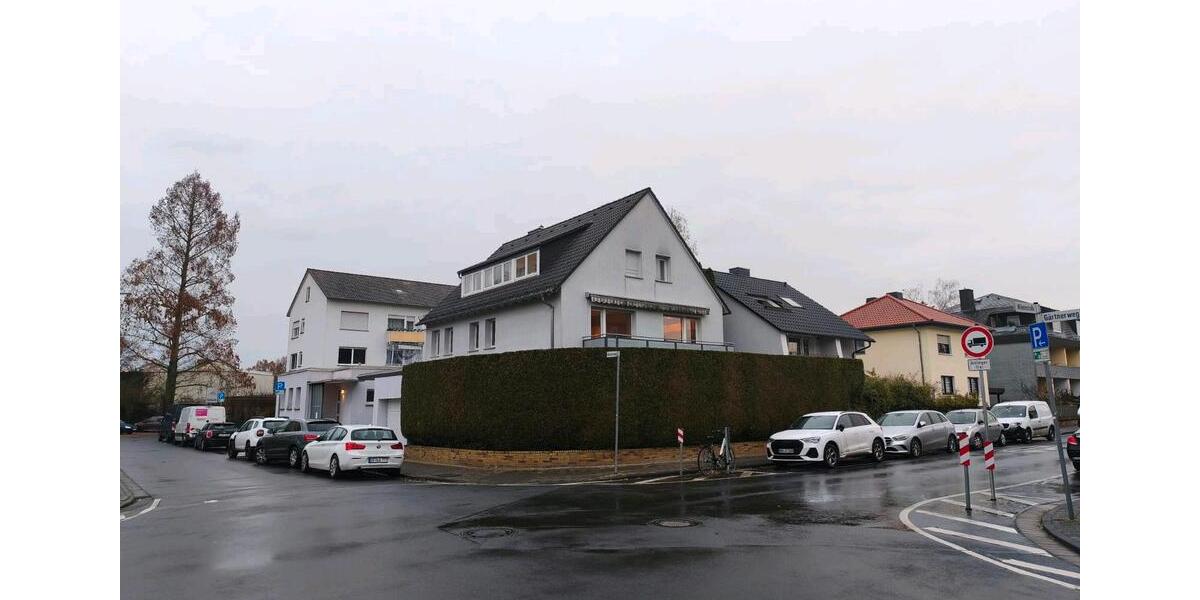 Einfamilienhaus Neu-Isenburg Isenburg - 10.5 Zimmer, 322 m&sup2;, 1.190.000&euro; | Angebot:26581791