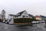 Einfamilienhaus Neu-Isenburg Isenburg - 10.5 Zimmer, 322 m&sup2;, 1.190.000&euro; | Angebot:26581791