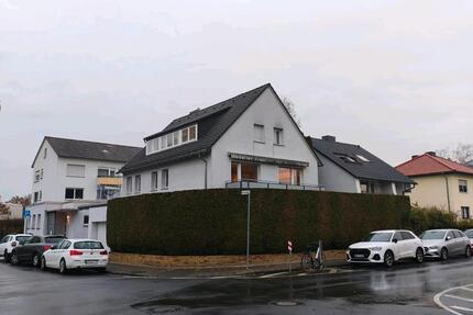 Haus Neu-Isenburg Isenburg - 10.5 Zimmer, 322 m&sup2;, 1.190.000&euro; | Angebot:26581791