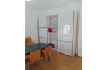 Hochparterre Offenbach am Main - 2 Zimmer, 52 m&sup2;, 220.000&euro; | Angebot:25840890