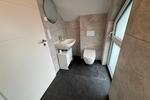 Erdgeschoßwohnung Frankfurt am Main Bergen-Enkheim - 2 Zimmer, 45 m&sup2;, 1.295&euro; | Angebot:27532946