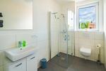 Etagenwohnung Bad Nauheim - 1 Zimmer, 31 m&sup2;, 845&euro; | Angebot:26440506