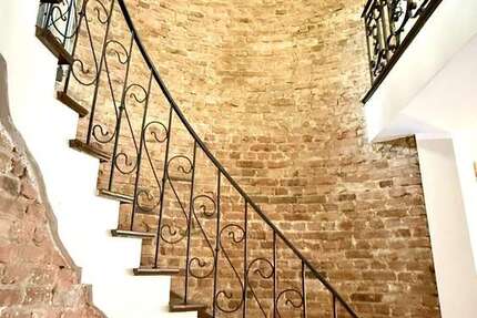 Gewerbeobjekt Frankfurt am Main Sachsenhausen - 3.500&euro; | Angebot:22825408