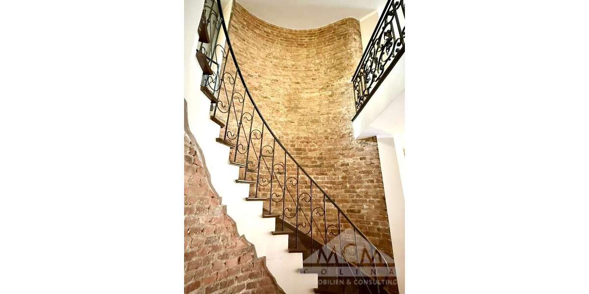 Gewerbeobjekt Frankfurt am Main Sachsenhausen - 3.500&euro; | Angebot:22825408