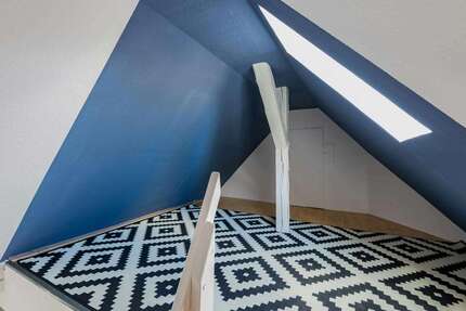 Zimmer Frankfurt am Main Westend Süd - 630&euro; | Angebot:25369732