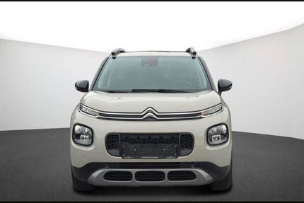 Citroen C3 Aircross 145.000 km 9.500 &euro; Gelnhausen 63571