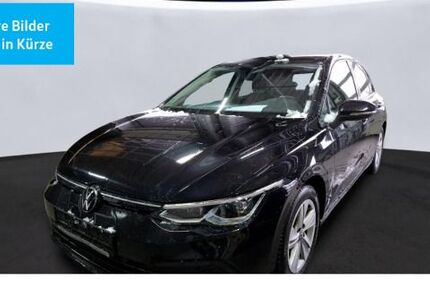 VW Golf 41.607 km 21.600 &euro; Bad Nauheim 61231