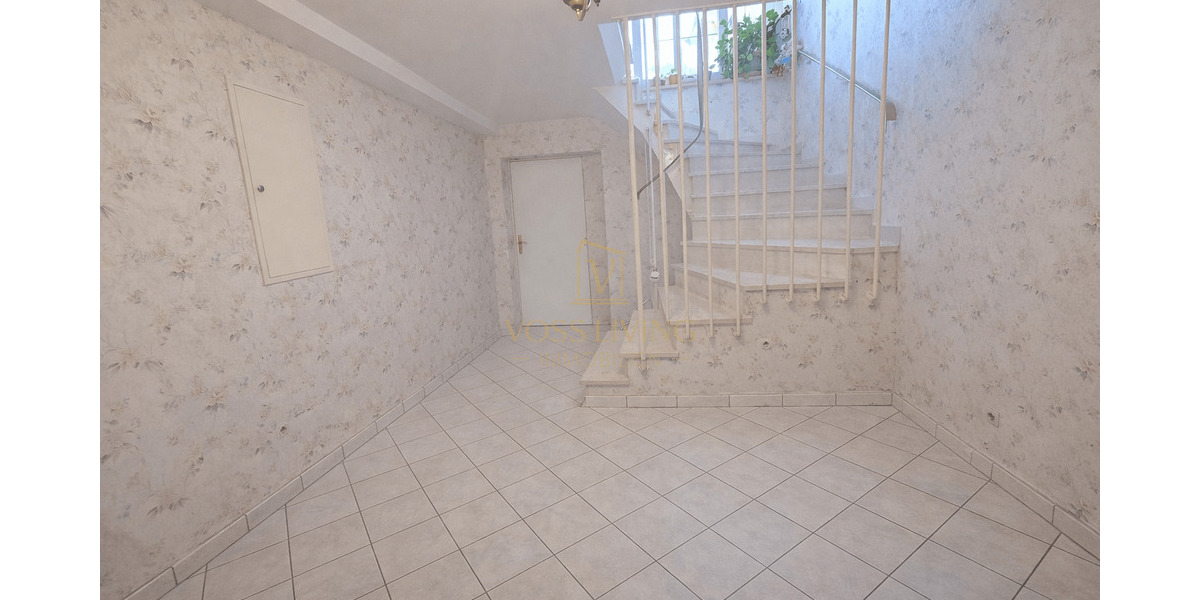 Einfamilienhaus Karben Klein-Karben - 8 Zimmer, 224 m&sup2;, 669.000&euro; | Angebot:25689269