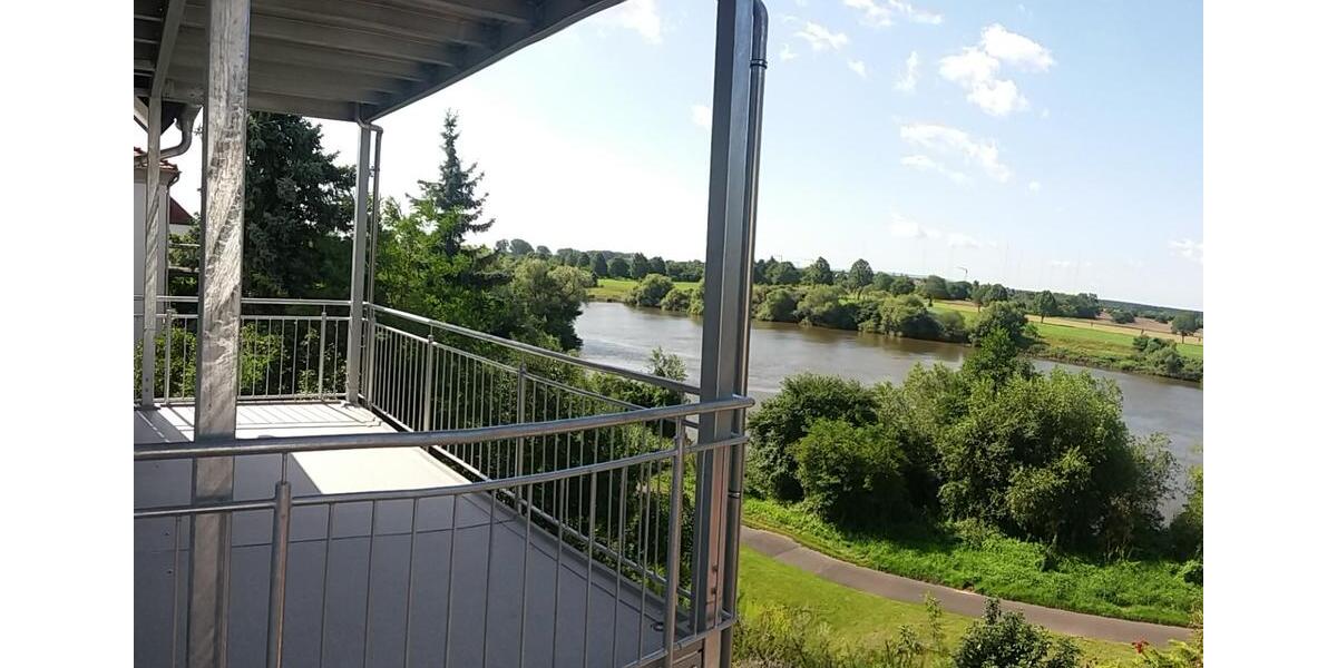 Mehrfamilienhaus, Wohnhaus Karlstein am Main - 9 Zimmer, 232 m&sup2;, 880.000&euro; | Angebot:25646154