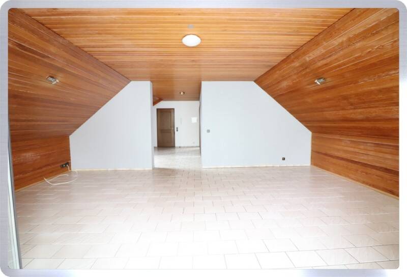 Einfamilienhaus Freigericht Somborn - 1 Zimmer, 685.000&euro; | Angebot:26305923