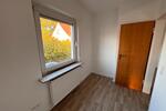 Einfamilienhaus Erlensee - 4 Zimmer, 90 m&sup2;, 1.700&euro; | Angebot:27623868