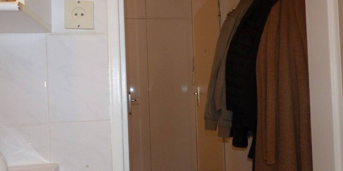 Etagenwohnung Eschborn - 3 Zimmer, 379.000&euro; | Angebot:25740163