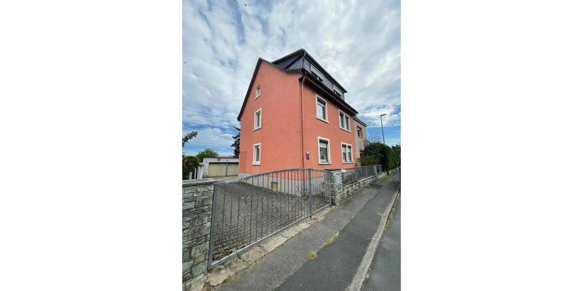 Einfamilienhaus Oberursel (Taunus) - 8 Zimmer, 200 m&sup2;, 1.499.999&euro; | Angebot:22109884