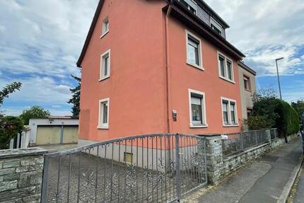 Haus Oberursel (Taunus) - 8 Zimmer, 200 m&sup2;, 1.499.999&euro; | Angebot:22109884