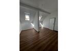 Einfamilienhaus Münster (Hessen) - 10 Zimmer, 195 m&sup2;, 2.175&euro; | Angebot:21530701