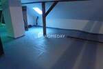 Mehrfamilienhaus, Wohnhaus Frankfurt am Main Niederrad - 1 Zimmer, 380 m&sup2;, 1.120.000&euro; | Angebot:25684158