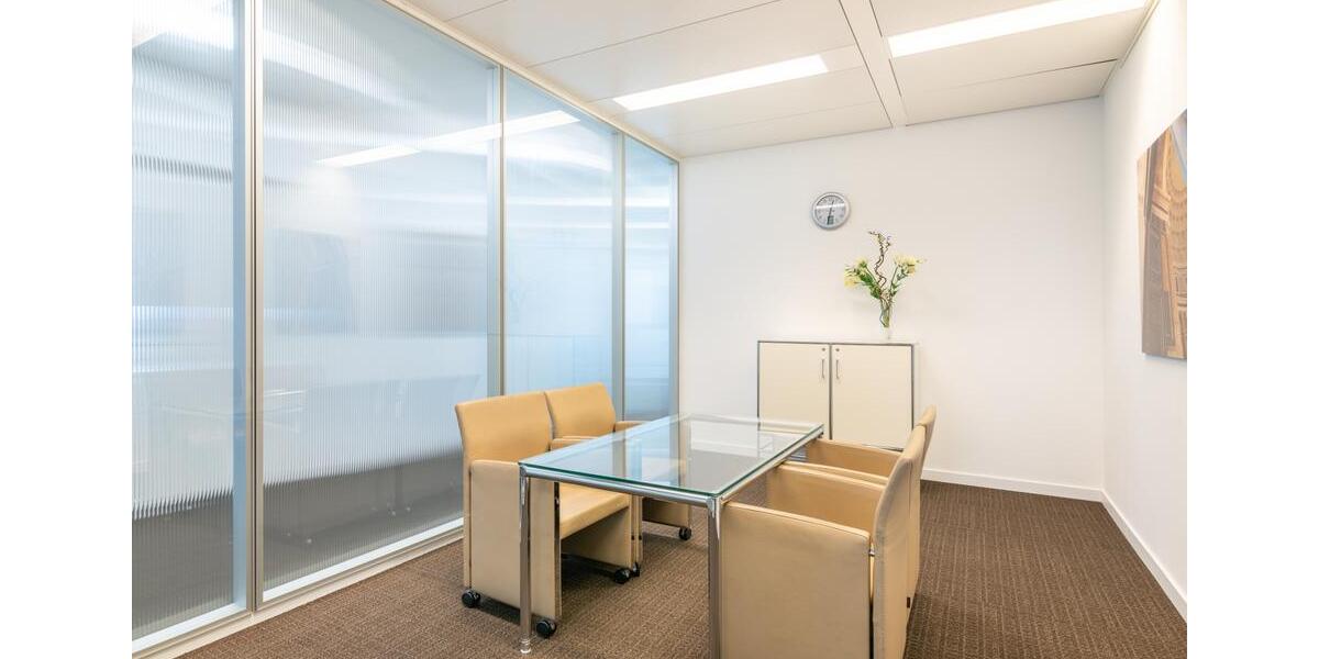 Gewerbeobjekt Frankfurt am Main Westend Süd - 8.266&euro; | Angebot:22955156