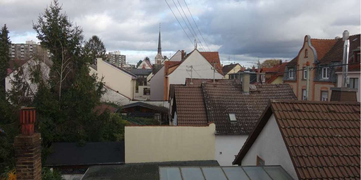 Einfamilienhaus Frankfurt Sossenheim - 9 Zimmer, 255 m&sup2;, 1.200.000&euro; | Angebot:26014304