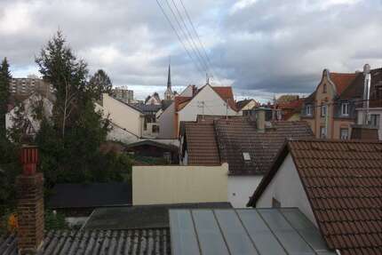 Haus Frankfurt Sossenheim - 9 Zimmer, 255 m&sup2;, 1.200.000&euro; | Angebot:26014304