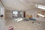 Dachgeschoßwohnung Eppertshausen - 2 Zimmer, 83 m&sup2;, 950&euro; | Angebot:26351971