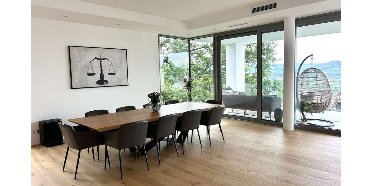 Einfamilienhaus Aschaffenburg Damm - 11 Zimmer, 634 m&sup2;, 3.490.000&euro; | Angebot:22705252