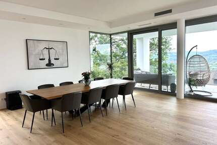 Haus Aschaffenburg Damm - 11 Zimmer, 634 m&sup2;, 3.490.000&euro; | Angebot:22705252