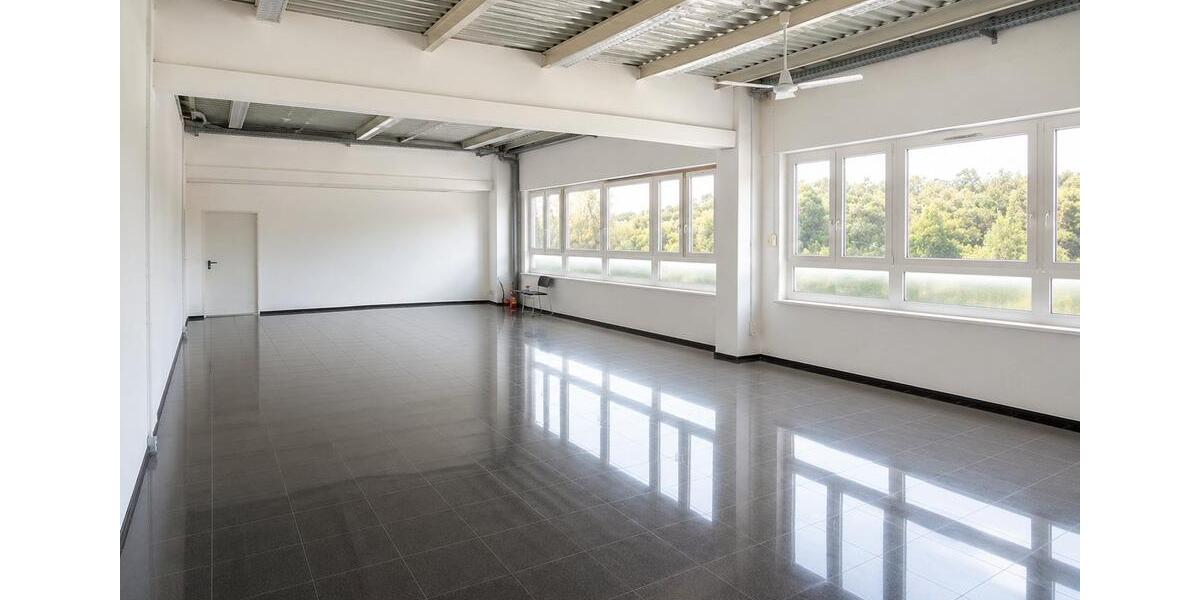 Gewerbeobjekt Mühlheim am Main - 1.570&euro; | Angebot:26359515