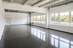 Gewerbeobjekt Mühlheim am Main - 1.570&euro; | Angebot:26359515